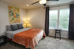 2540 Contour Dr, Spring Branch, TX 78070 - Photo 3