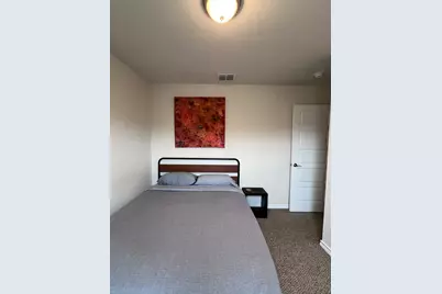 2540 Contour Drive, Spring Branch, TX 78070 - Photo 13