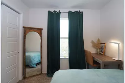 2540 Contour Drive, Spring Branch, TX 78070 - Photo 9