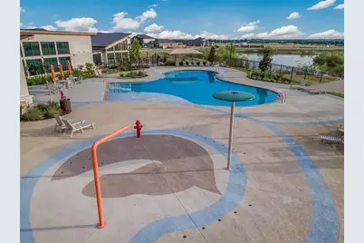 9216 Daisy Cutter Crossing, Georgetown, TX 78626 - Photo 31