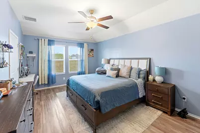 9216 Daisy Cutter Crossing, Georgetown, TX 78626 - Photo 15