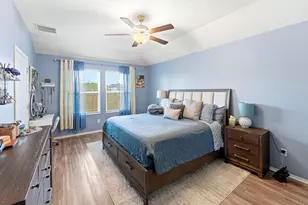 9216 Daisy Cutter Crossing, Georgetown, TX 78626 - Photo 15