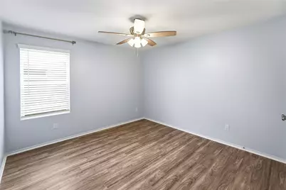9216 Daisy Cutter Crossing, Georgetown, TX 78626 - Photo 17