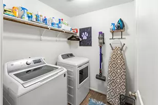 9216 Daisy Cutter Crossing, Georgetown, TX 78626 - Photo 19