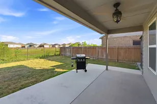 9216 Daisy Cutter Crossing, Georgetown, TX 78626 - Photo 23