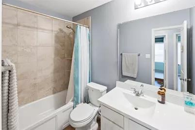 9216 Daisy Cutter Crossing, Georgetown, TX 78626 - Photo 15