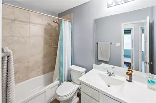 9216 Daisy Cutter Crossing, Georgetown, TX 78626 - Photo 15