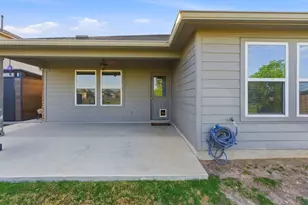 9216 Daisy Cutter Crossing, Georgetown, TX 78626 - Photo 25