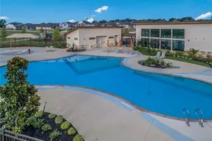 9216 Daisy Cutter Crossing, Georgetown, TX 78626 - Photo 33