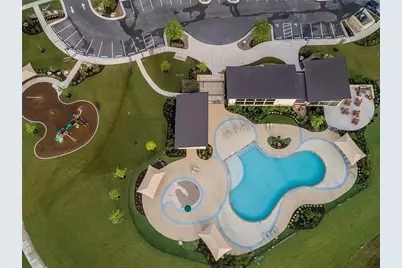 9216 Daisy Cutter Crossing, Georgetown, TX 78626 - Photo 27