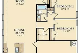 9216 Daisy Cutter Crossing, Georgetown, TX 78626 - Photo 29