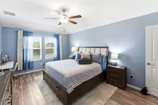 9216 Daisy Cutter Crossing, Georgetown, TX 78626 - Photo 7