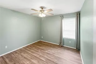 9216 Daisy Cutter Crossing, Georgetown, TX 78626 - Photo 19