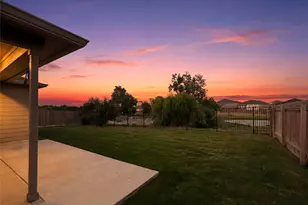 9216 Daisy Cutter Crossing, Georgetown, TX 78626 - Photo 19