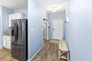 9216 Daisy Cutter Crossing, Georgetown, TX 78626 - Photo 3