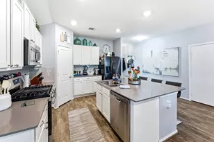 9216 Daisy Cutter Crossing, Georgetown, TX 78626 - Photo 9