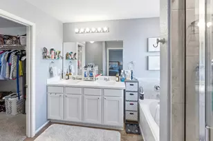 9216 Daisy Cutter Crossing, Georgetown, TX 78626 - Photo 17