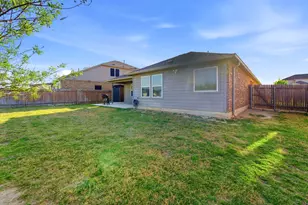 9216 Daisy Cutter Crossing, Georgetown, TX 78626 - Photo 27