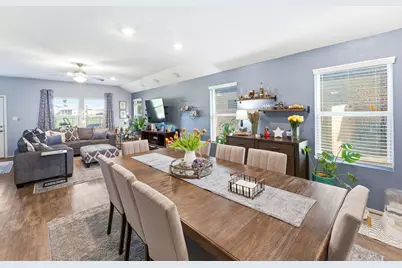 9216 Daisy Cutter Crossing, Georgetown, TX 78626 - Photo 11