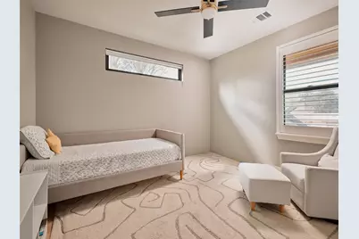 1101 1/2 Fiesta Street #1, Austin, TX 78702 - Photo 27