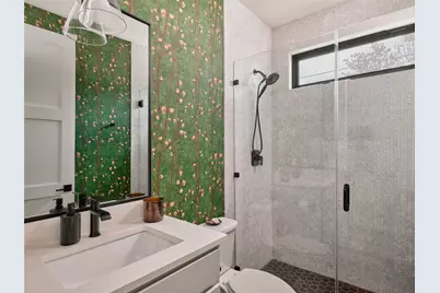 1101 1/2 Fiesta Street #1, Austin, TX 78702 - Photo 23