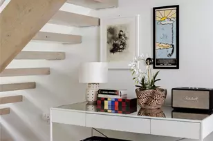 43 Lynn St, Austin, TX 78702 - Photo 13