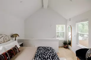43 Lynn St, Austin, TX 78702 - Photo 19