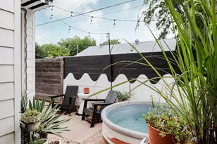 43 Lynn St, Austin, TX 78702 - Photo 23