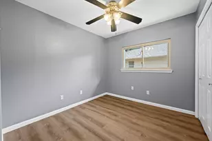 16308 Parkway Dr, Pflugerville, TX 78660 - Photo 19