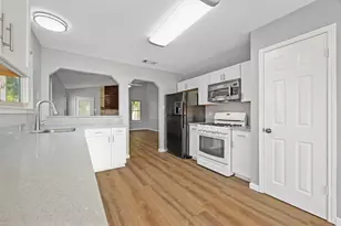 16308 Parkway Dr, Pflugerville, TX 78660 - Photo 11