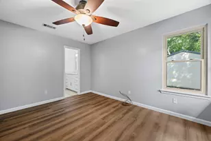 16308 Parkway Dr, Pflugerville, TX 78660 - Photo 13