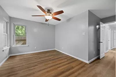 16308 Parkway Drive, Pflugerville, TX 78660 - Photo 15