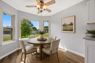 16308 Parkway Dr, Pflugerville, TX 78660 - Photo 5