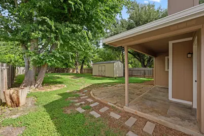 16308 Parkway Drive, Pflugerville, TX 78660 - Photo 21