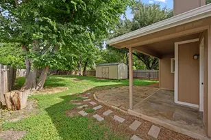 16308 Parkway Dr, Pflugerville, TX 78660 - Photo 21
