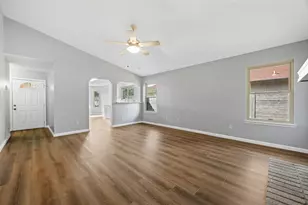16308 Parkway Dr, Pflugerville, TX 78660 - Photo 11