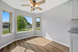 16308 Parkway Dr, Pflugerville, TX 78660 - Photo 5