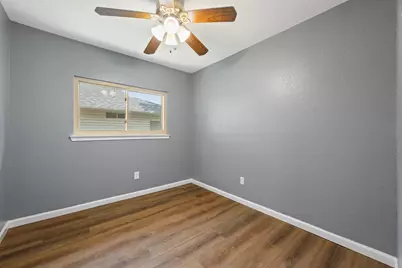 16308 Parkway Drive, Pflugerville, TX 78660 - Photo 19