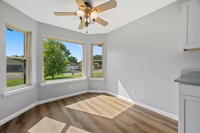 16308 Parkway Drive, Pflugerville, TX 78660 - Photo 5