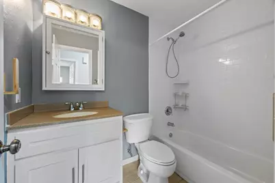 16308 Parkway Drive, Pflugerville, TX 78660 - Photo 21