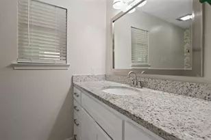 16308 Parkway Dr, Pflugerville, TX 78660 - Photo 15
