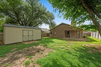 16308 Parkway Drive, Pflugerville, TX 78660 - Photo 23