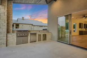 98 Wennmohs Pl, Horseshoe Bay, TX 78657 - Photo 31