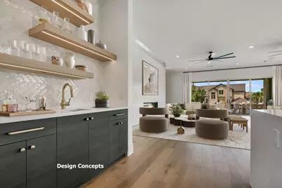 98 Wennmohs Place, Horseshoe Bay, TX 78657 - Photo 5