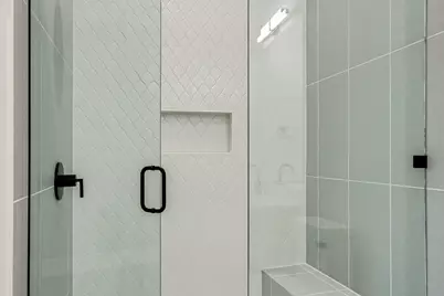 98 Wennmohs Place, Horseshoe Bay, TX 78657 - Photo 27