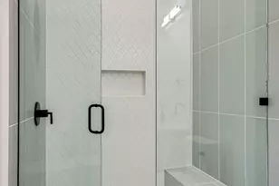 98 Wennmohs Pl, Horseshoe Bay, TX 78657 - Photo 27