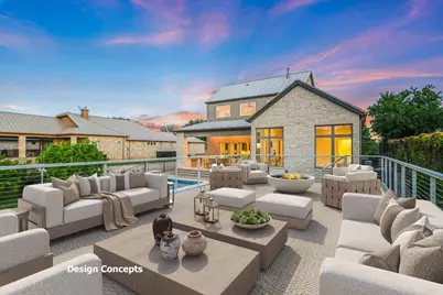 98 Wennmohs Place, Horseshoe Bay, TX 78657 - Photo 33