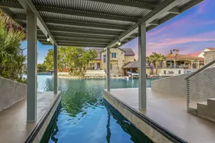 98 Wennmohs Pl, Horseshoe Bay, TX 78657 - Photo 37