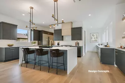 98 Wennmohs Place, Horseshoe Bay, TX 78657 - Photo 7