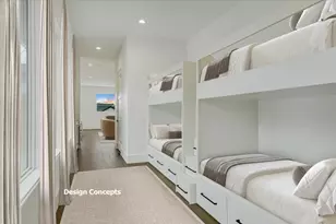 98 Wennmohs Pl, Horseshoe Bay, TX 78657 - Photo 25